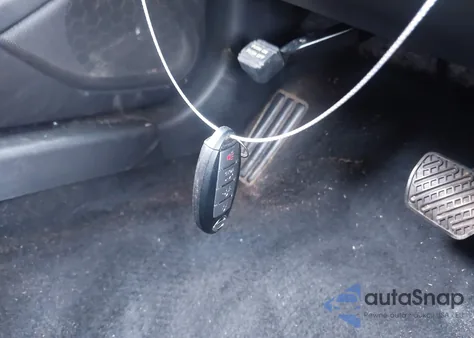 2015 Nissan Altima 2.5 S from USA, damaged, VIN 1N4AL3AP6FC443470